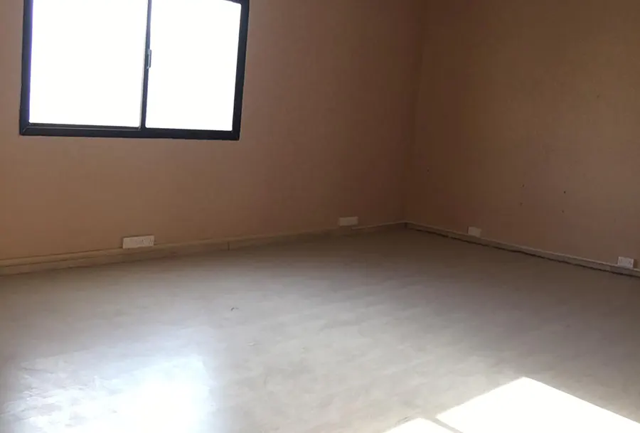 Property image3